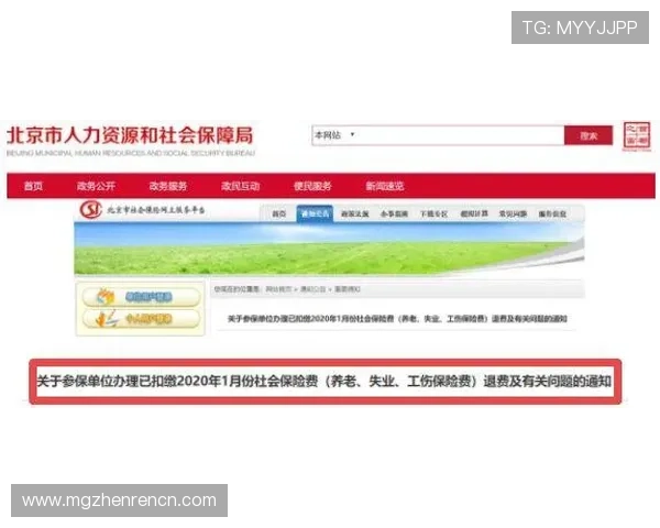 如何快速找到AG视讯官网入口，详细步骤指导让你轻松畅玩所有热门游戏