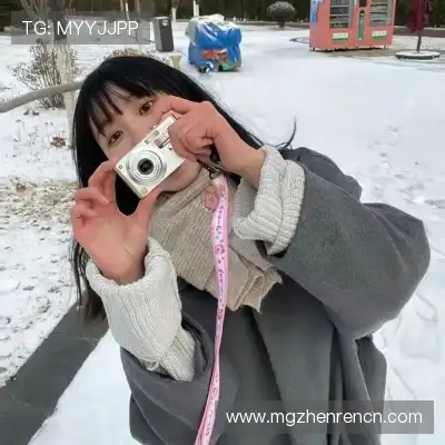 葛贤霆