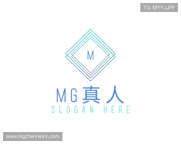 解读mg真人